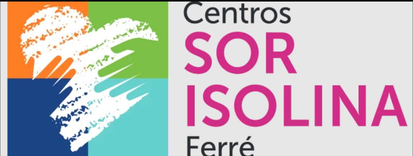 Centro Sor Isolina Ferré